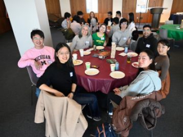 2025-04-12 Spring Sprung 